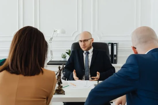 virtual focus group recruitment Boston